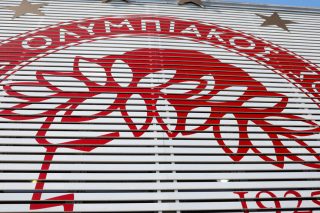 olympiakos